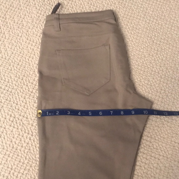 Silvian Heach skinny stretchy pans - Picture 6 of 8